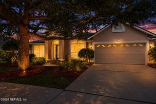 8401 WATERMILL Boulevard, Jacksonville, FL 32244