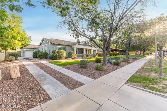 20983 W MAIN Street, Buckeye, AZ 85396