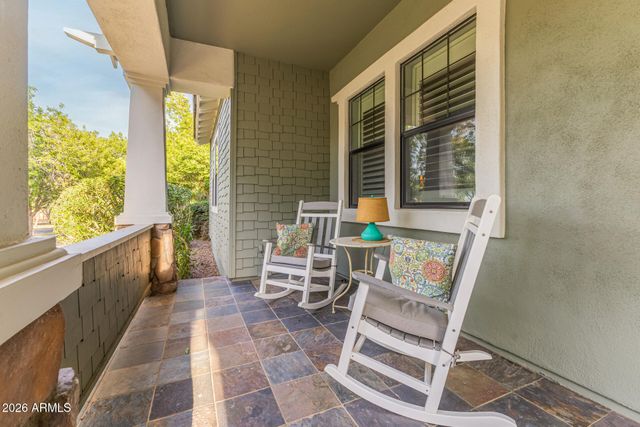 20983 W MAIN Street, Buckeye, AZ 85396