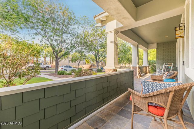 20983 W MAIN Street, Buckeye, AZ 85396