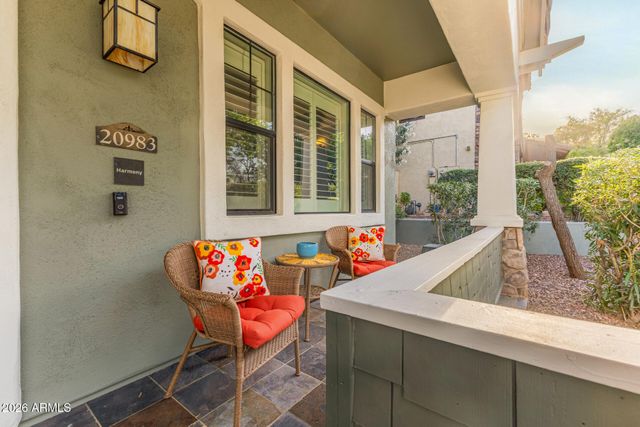 20983 W MAIN Street, Buckeye, AZ 85396