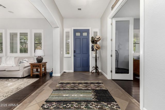 20983 W MAIN Street, Buckeye, AZ 85396