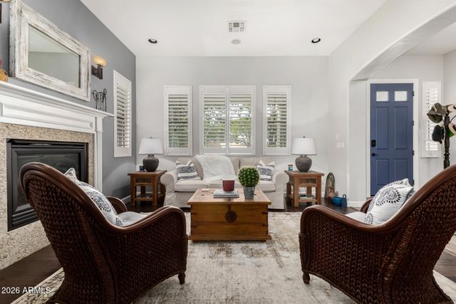 20983 W MAIN Street, Buckeye, AZ 85396