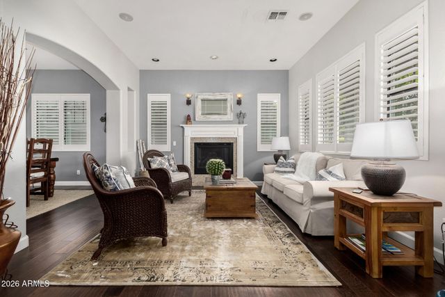 20983 W MAIN Street, Buckeye, AZ 85396