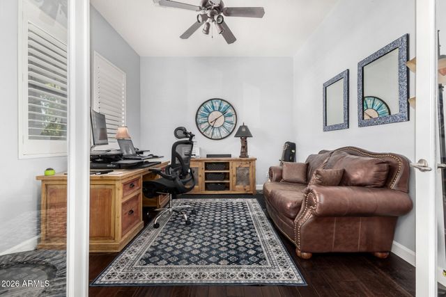 20983 W MAIN Street, Buckeye, AZ 85396