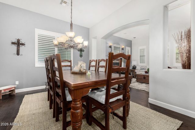 20983 W MAIN Street, Buckeye, AZ 85396