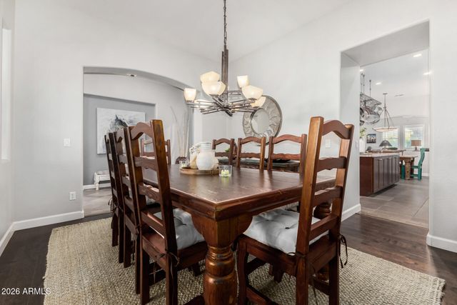 20983 W MAIN Street, Buckeye, AZ 85396