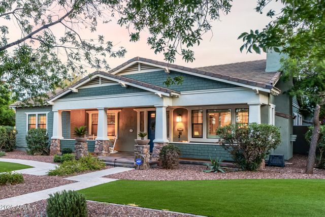 20983 W MAIN Street, Buckeye, AZ 85396