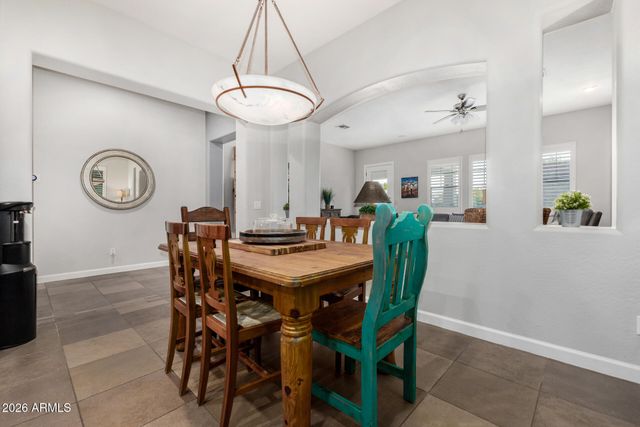 20983 W MAIN Street, Buckeye, AZ 85396