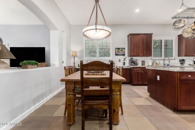 20983 W MAIN Street, Buckeye, AZ 85396