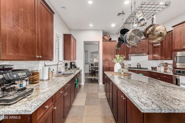 20983 W MAIN Street, Buckeye, AZ 85396