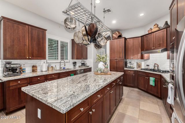 20983 W MAIN Street, Buckeye, AZ 85396