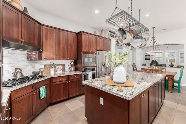 20983 W MAIN Street, Buckeye, AZ 85396