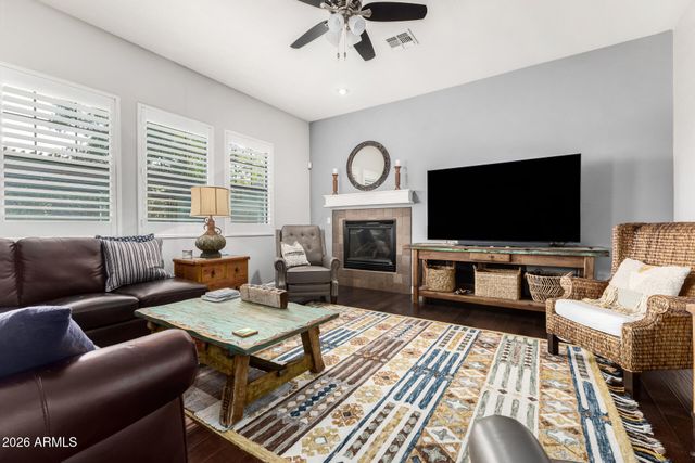 20983 W MAIN Street, Buckeye, AZ 85396