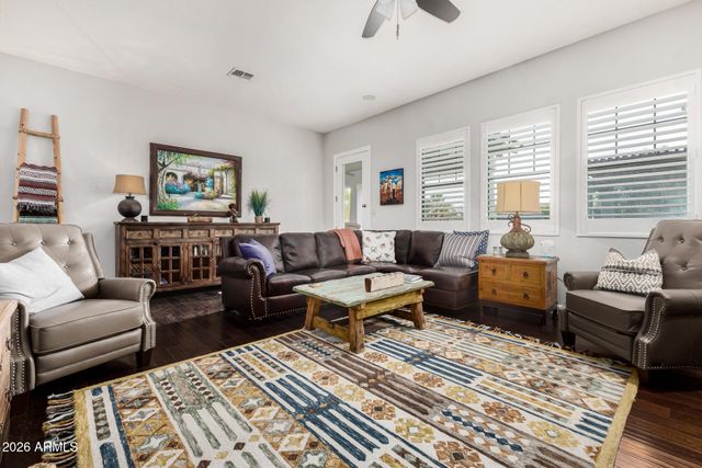 20983 W MAIN Street, Buckeye, AZ 85396