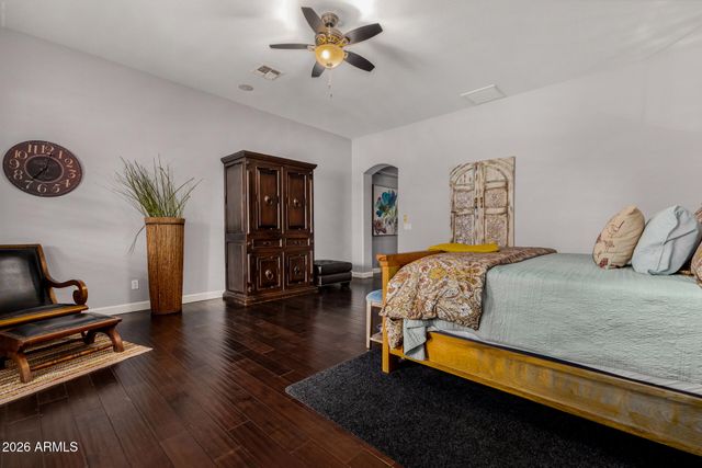 20983 W MAIN Street, Buckeye, AZ 85396