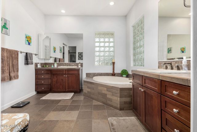 20983 W MAIN Street, Buckeye, AZ 85396