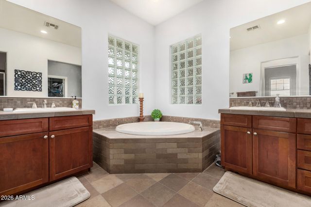 20983 W MAIN Street, Buckeye, AZ 85396