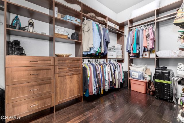 20983 W MAIN Street, Buckeye, AZ 85396