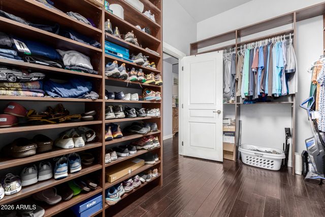 20983 W MAIN Street, Buckeye, AZ 85396