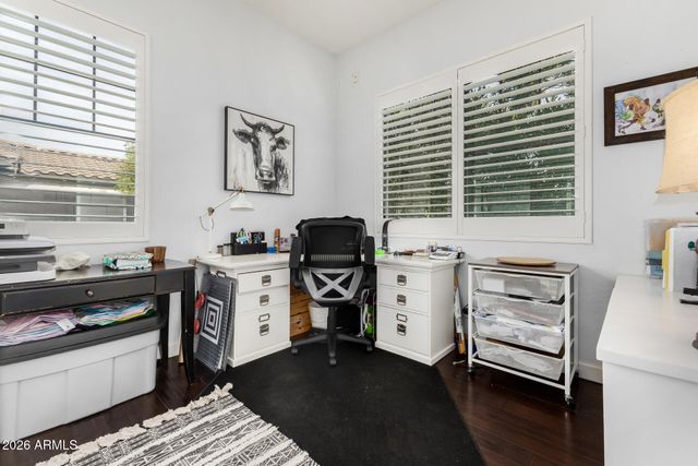 20983 W MAIN Street, Buckeye, AZ 85396