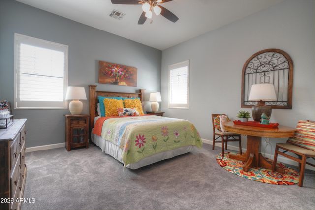 20983 W MAIN Street, Buckeye, AZ 85396