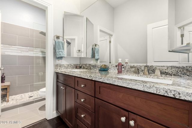 20983 W MAIN Street, Buckeye, AZ 85396