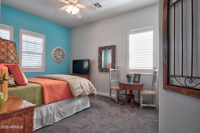 20983 W MAIN Street, Buckeye, AZ 85396