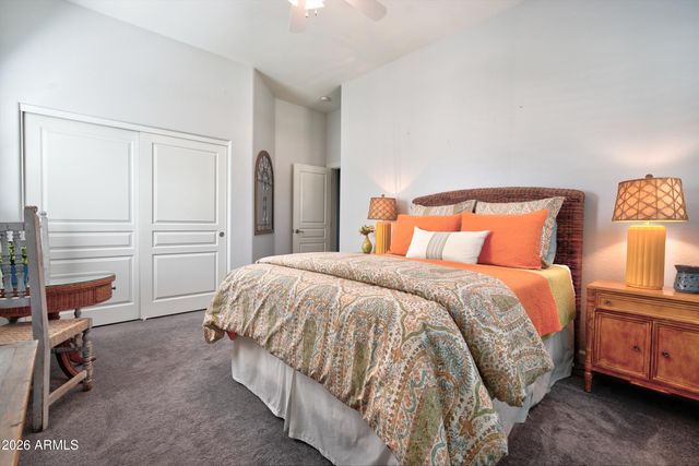 20983 W MAIN Street, Buckeye, AZ 85396