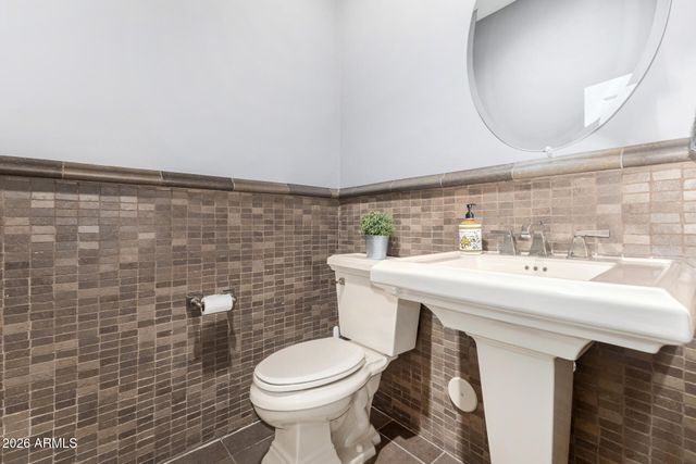 20983 W MAIN Street, Buckeye, AZ 85396