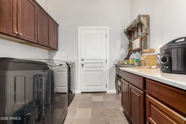 20983 W MAIN Street, Buckeye, AZ 85396