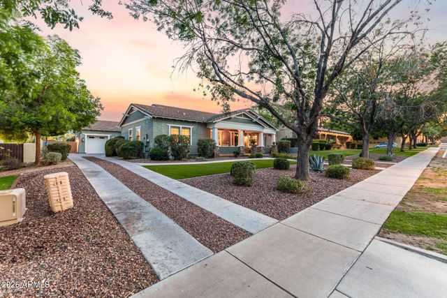 20983 W MAIN Street, Buckeye, AZ 85396