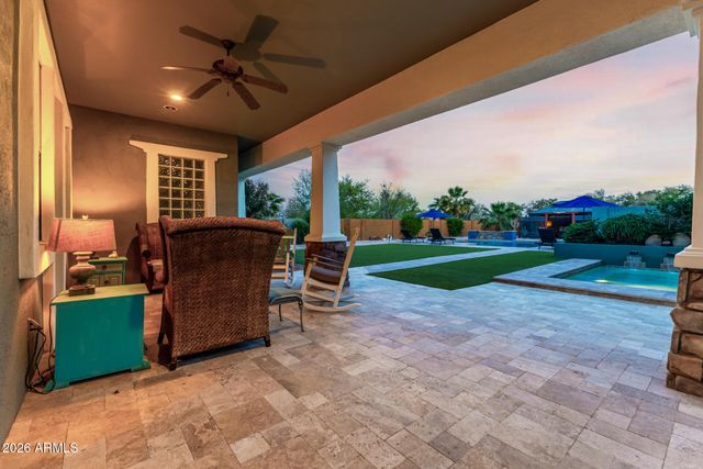 20983 W MAIN Street, Buckeye, AZ 85396