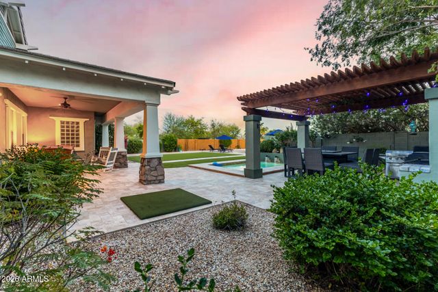 20983 W MAIN Street, Buckeye, AZ 85396