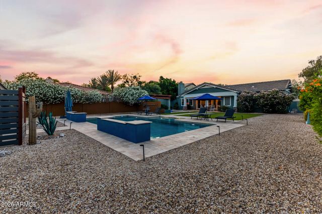 20983 W MAIN Street, Buckeye, AZ 85396