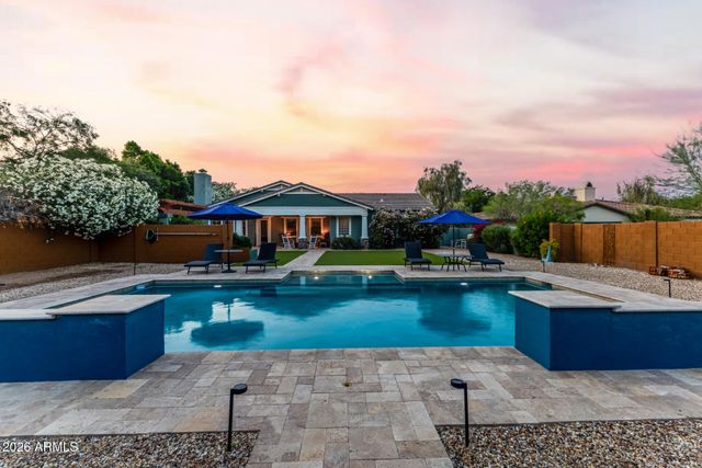 20983 W MAIN Street, Buckeye, AZ 85396