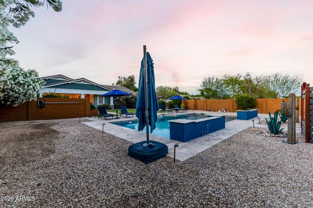 20983 W MAIN Street, Buckeye, AZ 85396