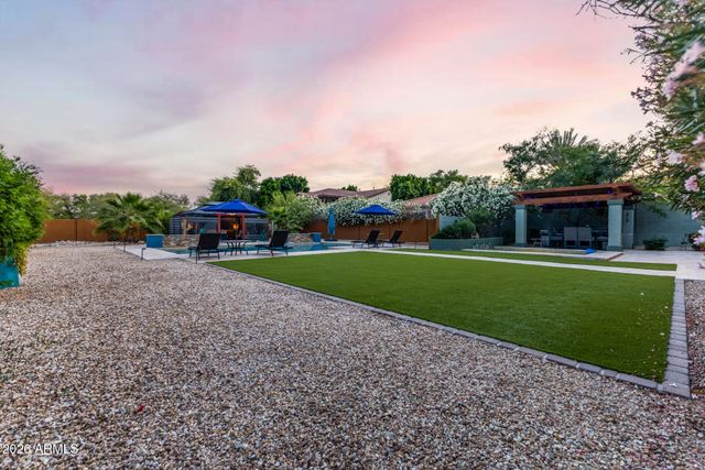 20983 W MAIN Street, Buckeye, AZ 85396