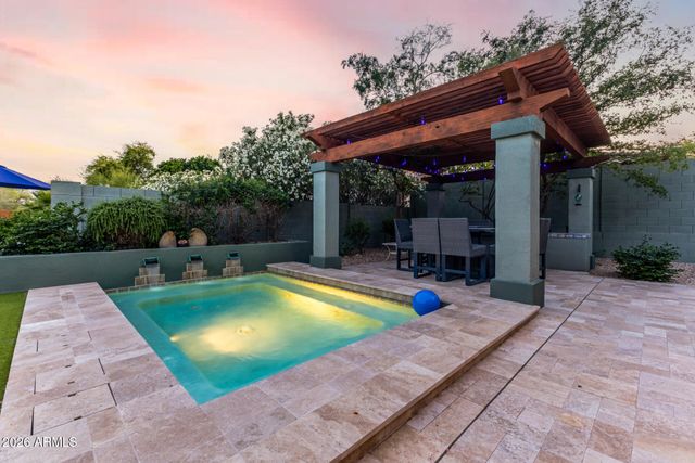 20983 W MAIN Street, Buckeye, AZ 85396