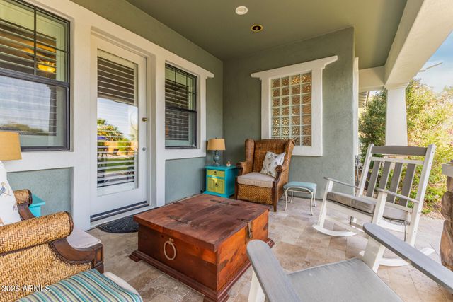 20983 W MAIN Street, Buckeye, AZ 85396