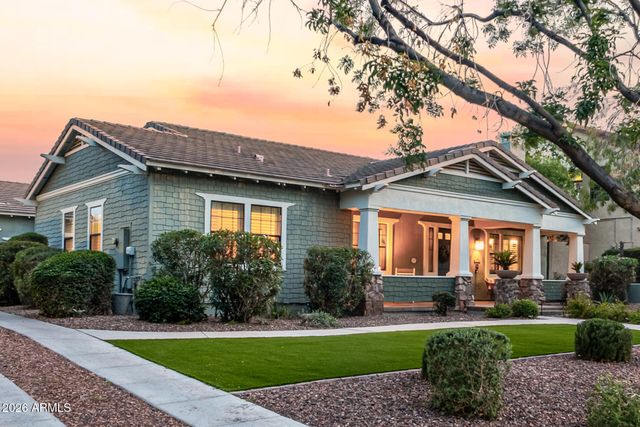 20983 W MAIN Street, Buckeye, AZ 85396