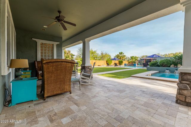 20983 W MAIN Street, Buckeye, AZ 85396