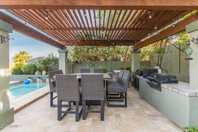 20983 W MAIN Street, Buckeye, AZ 85396