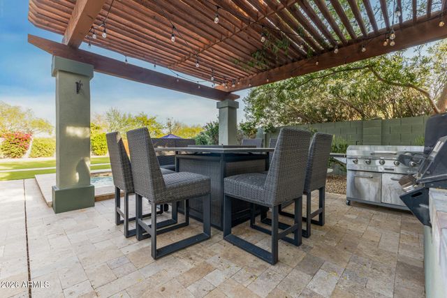 20983 W MAIN Street, Buckeye, AZ 85396