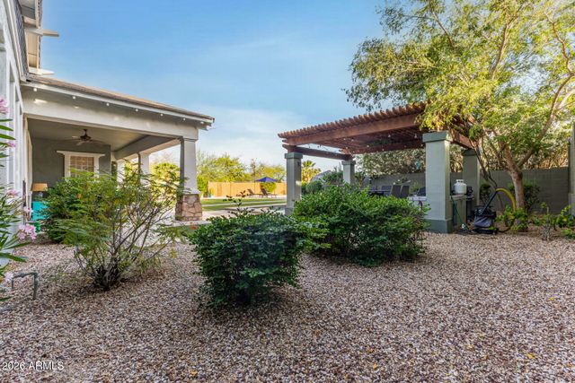 20983 W MAIN Street, Buckeye, AZ 85396