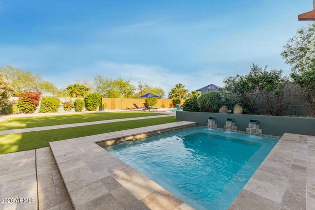 20983 W MAIN Street, Buckeye, AZ 85396