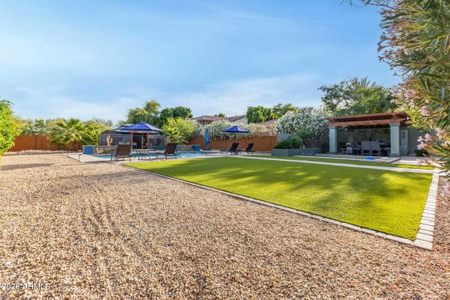 20983 W MAIN Street, Buckeye, AZ 85396