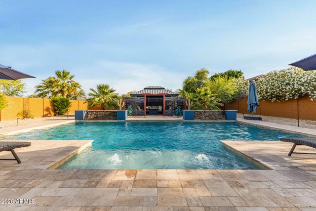 20983 W MAIN Street, Buckeye, AZ 85396