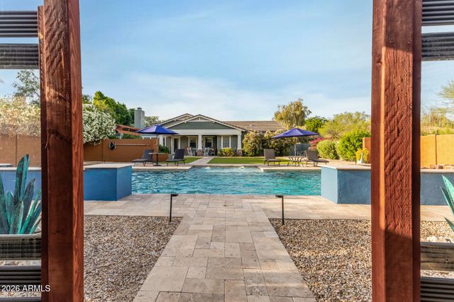 20983 W MAIN Street, Buckeye, AZ 85396