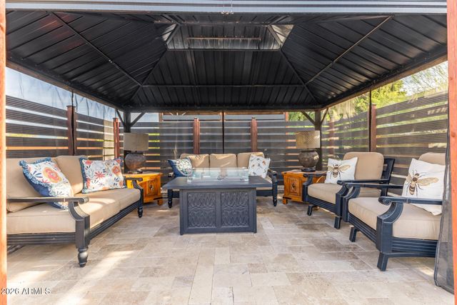 20983 W MAIN Street, Buckeye, AZ 85396